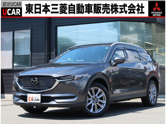 CX-82.2 XD プロアクティブ 4WDディーゼルターボ
