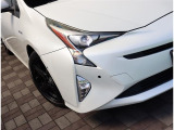 弊社でお車をご購入頂いたお客様は、一部車種を除いて【オイル交換永久無料】となっております。※詳細はスタッフまでお問合せ下さい。