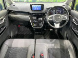 ムーヴカスタム RS ハイパー SAIII 