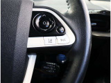 『1台』のお車に対して、こだわって仕入れを行っております。オプション装備装着車となります!