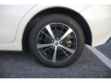 同業者様への販売はお断りさせていただきます。 車検無し車両の場合は、車検を取得したお支払い総額で表示しております。