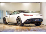 DB11 5.2 