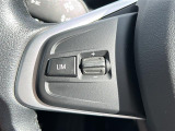 商談ルームにはキッズルームも完備しています☆お子様連れでもゆっくりとお車をお選びいただけます!