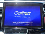 ステップワゴン 2.0 スパーダ ハイブリッド G EX ホンダセンシング