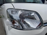 軽・車検の看板と電光掲示板が目印です!届出済 未使用車をお探しの方はこちらの看板を目印にお越しください。※似たような看板のお店がございますのでお間違えのないようご注意ください。