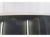 アイサイトVer.3のカメラユニットです!ブレーキ補助や前車追従クルーズコントロール機能で運転をアシスト!