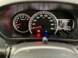 ブーン 1.0 シルク Gパッケージ SAII 