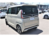 中古車をお探しなら日産サティオ福山へ!ご安心を提供いたします!買うならやっぱりディーラーで!整備歴もはっきり!安心感が違います!全国安心保証しっかりついてます