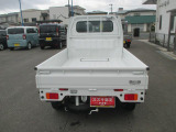 キャリイ KX 4WD 