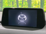 CX-8 2.2 XD プロアクティブ 