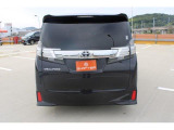 同業者様への販売はお断りさせていただきます。 車検無し車両の場合は、車検を取得したお支払い総額で表示しております。