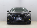 HondaCars三重東U-Select南四日市のお車を閲覧頂き、有難う御座います。詳細見積り、車両状態確認、追加画像をご希望の場合はお電話059-346-3900でお気軽にお問い合わせ下さい。