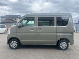 カーショップフジイクラブの在庫車両をご覧いただきありがとうございます。