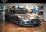 DB12  4.0