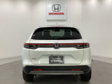 ヴェゼル 1.5 G 4WD 