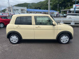 アルトラパン L 