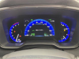 気になる車はまずはお気に入り登録をお願いいたします!