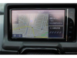コペン GR スポーツ 5MT純正ナビGRフルエアロLED純正BBS16AW