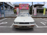 ローレル 2.0 メダリスト ツインカム 24V ツインカム24V