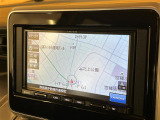 スペーシアギア ハイブリッド(HYBRID) XZターボ 修復歴無し
