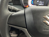 気になる車はすぐにお問い合わせください!画面右側の0066から始まる無料ダイヤルからお問い合わせ下さい!専門スタッフがお車のご質問にお答えいたします!