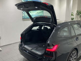 サービスにはドイツ本国と同様に教育と訓練を受け、BMWを知り尽くした「マイスターメカニック」が数多く在籍しております。納車前点検整備で、お客様に安心と安全をお届けいたします。