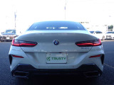 第二展示場にも多数のBMWをラインナップ!ご来店の際はBMW本店(厚木市下荻野140-1)に一度ご来店ください!☆関東運輸局認証工場 自動車分解整備事業2-6030☆プッシュプル式板金塗装ブース完備☆