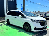 お車をお探しのお客様、ご購入までの流れや疑問点など一つ一つ丁寧にご説明させていただきます。 お客様にご納得頂ける一台を一緒にお探しさせて頂ますので、当店へ是非どうぞ!