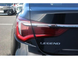同業者様への販売はお断りさせていただきます。車検無し車両の場合は、車検を取得したお支払い総額で表示しております。