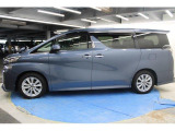 同業者様への販売はお断りさせていただきます。 車検無し車両の場合は、車検を取得したお支払い総額で表示しております。