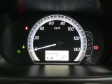 ロングラン保証付き。トヨタのお店で中古車をお買い上げいただいたすべてのお客様に安心で快適なカーライフをお約束する1年間の保証です。