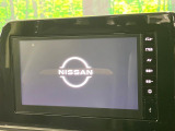 セレナ 1.4 e-POWER ハイウェイスター V 
