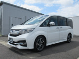 【全般】ご納車前にホンダ中古車商品化整備基準に基づく点検整備を実施しております。