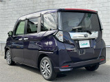 安心の全車保証付き!(※部分保証、国産車は納車後3ヶ月、輸入車は納車後1ヶ月の保証期間となります)。その他長期保証(有償)もご用意しております!※長期保証を付帯できる車両には条件がございます。