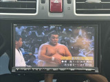 フォレスター 2.0 エックスブレイク 4WD 