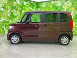 N-BOX L 
