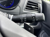 気になる車はまずはお気に入り登録をお願いいたします!