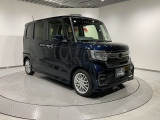 弊社は、車両本体価格に、整備代金が含まれております。納車時までにホンダの整備士がしっかりと点検整備をさせていただいておりますので、ご安心してお買い求めしていただけます。