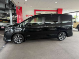 セレナ 1.2 e-POWER ハイウェイスター V 