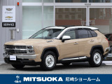 バディ 2.0 20DX 4WD 
