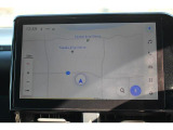 ヴォクシー 1.8 ハイブリッド S-Z モデリスタ3眼LED10.5型ナビTVBカメラETC