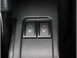 当店ではスポーツグレードや人気車種・上級グレードを主に仕入れ強化しております!中古車でお買い得感あるお車展示中となっておりますのでお客様のご来店、お見積もり依頼お待ちしております。
