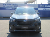 フォレスター 1.8 スポーツ 4WD 