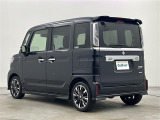 安心の全車保証付き!(※部分保証、国産車は納車後3ヶ月、輸入車は納車後1ヶ月の保証期間となります)。その他長期保証(有償)もご用意しております!※長期保証を付帯できる車両には条件がございます。
