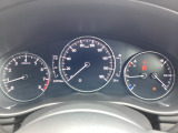MAZDA3ファストバック 2.0 20S プロアクティブ 