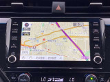 展示時、全車両簡易クリーニング致します!それでも気になる方にはクリーニング、コーティングオプションもご用意!安心してお乗りいただけそうですね♪※キズ凹み等は現状となります。