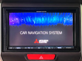 N-BOX G SSパッケージ 特別仕様車