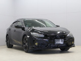 HondaCars三重東U-Select南四日市のお車を閲覧頂き、有難う御座います。詳細見積り、車両状態確認、追加画像をご希望の場合はお電話059-346-3900でお気軽にお問い合わせ下さい。