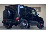 メルセデス認定中古車(サーティファイドカー)には100項目にも及ぶ点検・整備項目が設定されております。ご購入後も十分なサポート体制にて安心安全な、メルセデスクオリティをご堪能下さい。