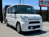 ☆いらっしゃいませ☆ワールド岩出店です。この度は当店のお車をご覧になっていただき、誠にありがとうございます!お客様に寄り添ったご案内をさせて頂きます♪